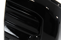Toyota Hilux 2015– Takavalot V2 (2 kpl) kuva 6