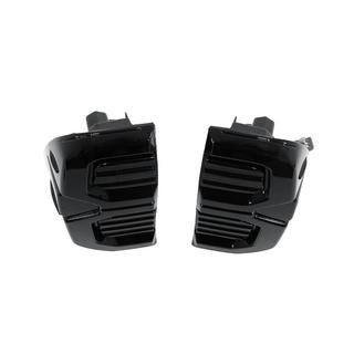 Takavalot V2 (2 kpl) Toyota Hilux 2015– kuva 4