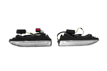 Suzuki Jimny 2018– LED-takavalot V1 (2 kpl) kuva 6