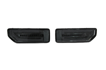 Suzuki Jimny 2018– LED-takavalot V2 (2 kpl) kuva 1