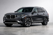 BMW X7 (G07) -koeajo: suuri premium-SUV perheelle ja matkoille kuva 1