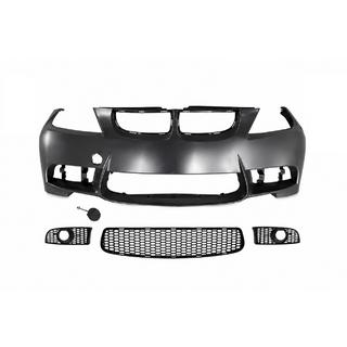 Etupuskuri M3 (2005-2008) BMW 3-sarja E90/E91 2005–2011