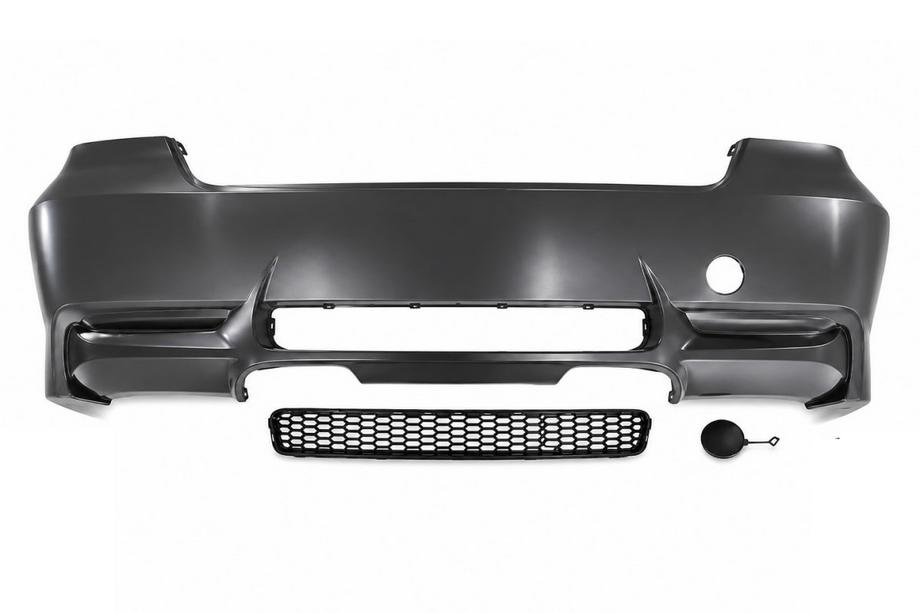 BMW 3-sarja E90/E91 2005–2011 Takapuskuri M3 (E90 2005-2008) Kuva 1