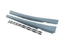 BMW 3-sarja E90/E91 2005–2011 M3-siv helmat (E90 2005-2008) kuva 1