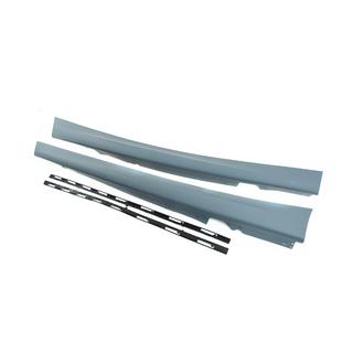 M3-siv helmat (E90 2005-2008)