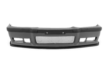 BMW 3-sarja E36 1990–2000 Etupuskuri M3 kuva 1