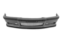 BMW 3-sarja E36 1990–2000 Etupuskuri M3 kuva 2