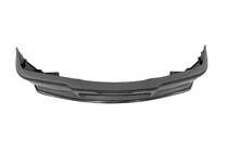 BMW 3-sarja E36 1990–2000 Etupuskuri M3 kuva 3