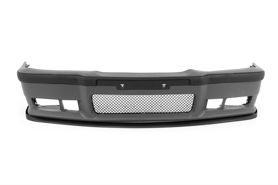 BMW 3-sarja E36 1990–2000 Etupuskuri M3 Image