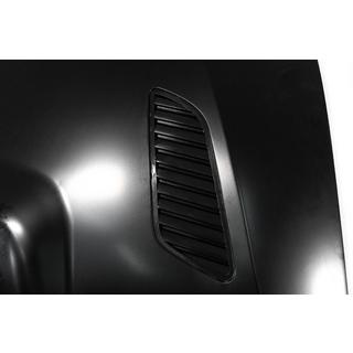 Konepelti GTS-Style (2008-2011) kuva 4