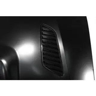 Konepelti GTS-Style (2008-2011) BMW 3-sarja E90/E91 2005–2011 kuva 4