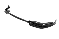 BMW 3-sarja G20/G21 2018– Etupuskurin lip-spoileri MP-Style (M-Sport 2018-2022, ABS) kuva 6