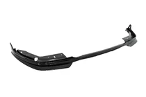 BMW 3-sarja G20/G21 2018– Etupuskurin lip-spoileri MP-Style (M-Sport 2018-2022, ABS) kuva 7