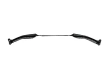 BMW 3-sarja G20/G21 2018– Etupuskurin lip-spoileri MP-Style (M-Sport 2018-2022, ABS) kuva 8