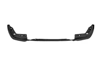 BMW 3-sarja G20/G21 2018– Etupuskurin lip-spoileri MP-Style (M-Sport 2018-2022, ABS) kuva 9