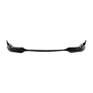 Etupuskurin lip-spoileri MP-Style (M-Sport 2018-2022, ABS) BMW 3-sarja G20/G21 2018– kuva 2