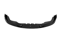 BMW 3-sarja G20/G21 2018– Etupuskurin lip AC-Style (M-Sport 2018-2022, ABS) kuva 3