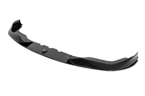 BMW 3-sarja G20/G21 2018– Etupuskurin lip AC-Style (M-Sport 2018-2022, ABS) kuva 4