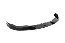BMW 3-sarja G20/G21 2018– Etupuskurin lip AC-Style (M-Sport 2018-2022, ABS) kuva 5