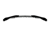 BMW 3-sarja G20/G21 2018– Etupuskurin lip AC-Style (M-Sport 2018-2022, ABS) kuva 6