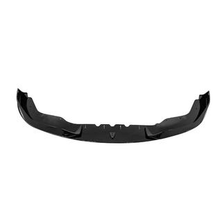 Etupuskurin lip AC-Style (M-Sport 2018-2022, ABS) BMW 3-sarja G20/G21 2018– kuva 3
