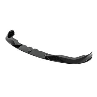 Etupuskurin lip AC-Style (M-Sport 2018-2022, ABS) BMW 3-sarja G20/G21 2018– kuva 4