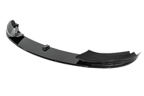 BMW 4-sarja F32/F33/F36 2012–2020 MP-Style etulippa (M-Sport, kiiltävän musta) kuva 7