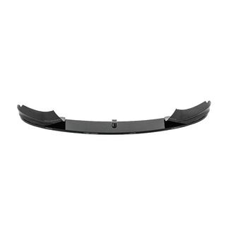 MP-Style etulippa (M-Sport, kiiltävän musta) BMW 4-sarja F32/F33/F36 2012–2020 kuva 3