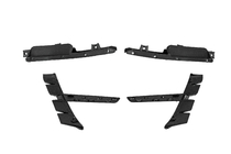 BMW 4-sarja F32/F33/F36 2012–2020 Etu lokasuojat F82 M4 -tyyliin (2 kpl) kuva 16