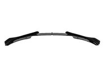 BMW 4-sarja G22/23/26 2020– AC-Style etupuskurin lippa (M-Sport, ABS) kuva 5