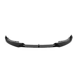 AC-Style etupuskurin lippa (M-Sport, ABS) kuva 1