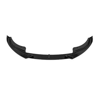 AC-Style etupuskurin lippa (M-Sport, ABS) BMW 4-sarja G22/23/26 2020– kuva 2