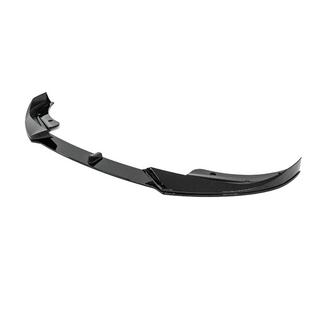 AC-Style etupuskurin lippa (M-Sport, ABS) BMW 4-sarja G22/23/26 2020– kuva 3