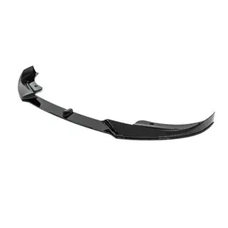 AC-Style etupuskurin lippa (M-Sport, ABS) kuva 3