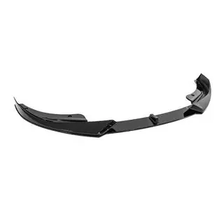 AC-Style etupuskurin lippa (M-Sport, ABS) kuva 4