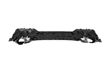 BMW 4-sarja G22/23/26 2020– Takapuskurin diffuusori pakoputken päätteillä (G22/G23 M-Sport) kuva 6