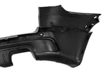 BMW X5 E70 2007–2013 Korisarja lokasuojilla X5M (2010-2013) kuva 25