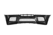BMW X5 E70 2007–2013 Korisarja lokasuojilla X5M (2010-2013) kuva 32