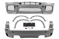 BMW X5 E70 2007–2013 X5M korisarja (2010-2013) kuva 1