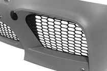 BMW X5 E70 2007–2013 X5M korisarja (2010-2013) kuva 18