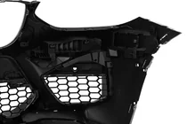 BMW X4 G02 2018– Korisarja 2018-2022 (F98 X4M) kuva 13