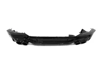 BMW X4 G02 2018– Korisarja 2018-2022 (F98 X4M) kuva 17