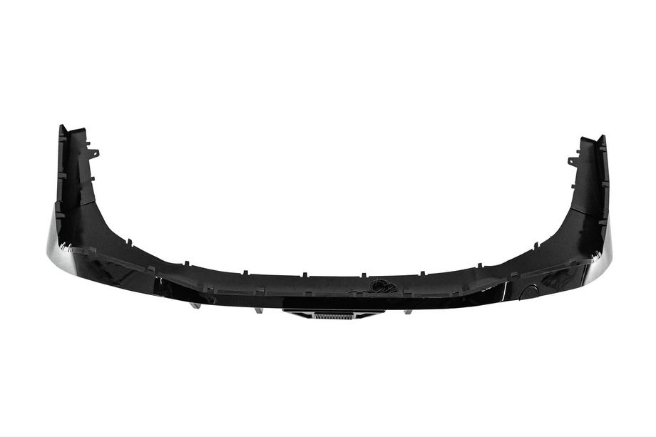 BMW 8-sarja G14/G15/G16 2018– Takapuskurin diffuusori (G14/G16) Kuva 3