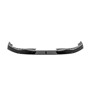 Etupuskurin lippa Lip AC-Style (M-Sport 2017-2020, ABS) BMW 5-sarja G30/G31 2017–2023 kuva 2