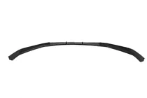 BMW 5-sarja G30/G31 2017–2023 Etuhelman lip-spoileri Lip FD-Style (M-Sport 2020-2023, ABS) kuva 6