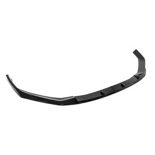Etuhelman lip-spoileri Lip FD-Style (M-Sport 2020-2023, ABS) BMW 5-sarja G30/G31 2017–2023 kuva 4