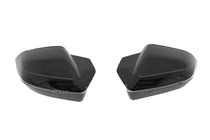 BMW 5/i5 -sarja G60/G60E/G61 2023– Peilinkuoret M-Look (kiinnitysklipsit, 2 kpl) kuva 2