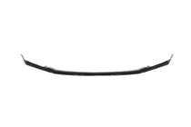 BMW 5-sarja G30/G31 2017–2023 Etupuskurin lipa Lip CS-Style (M5 2020-2023, ABS) kuva 2