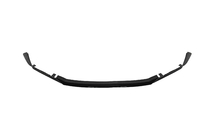 BMW 5-sarja G30/G31 2017–2023 Etupuskurin lipa Lip CS-Style (M5 2020-2023, ABS) kuva 3