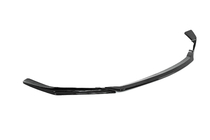 BMW 5-sarja G30/G31 2017–2023 Etupuskurin lipa Lip CS-Style (M5 2020-2023, ABS) kuva 5